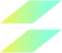 Sydecar Logo